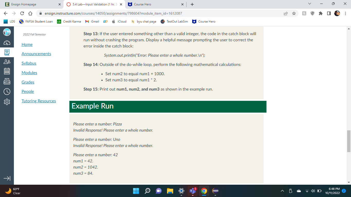 Grades People X Tutoring Resources Course Hero iCloud is byu chat page