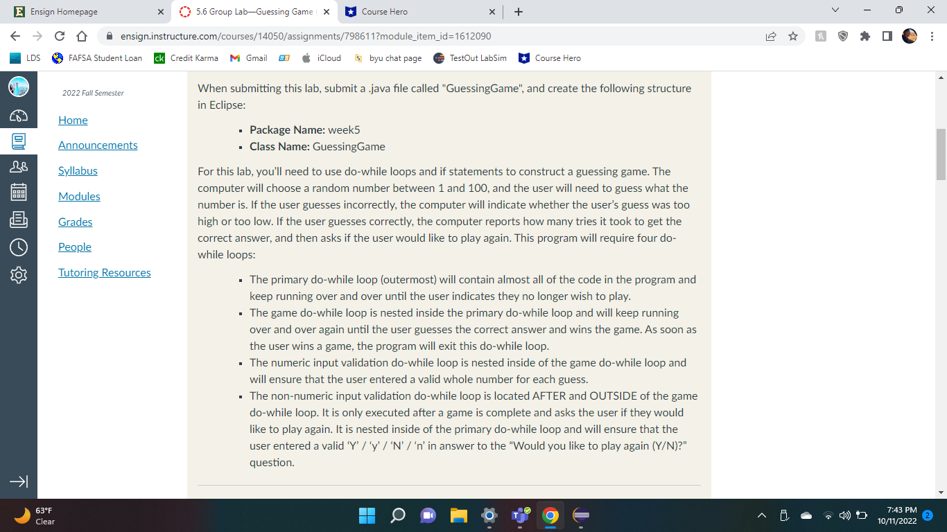 Resources Course Hero X iCloud s byu chat page This diagram provides