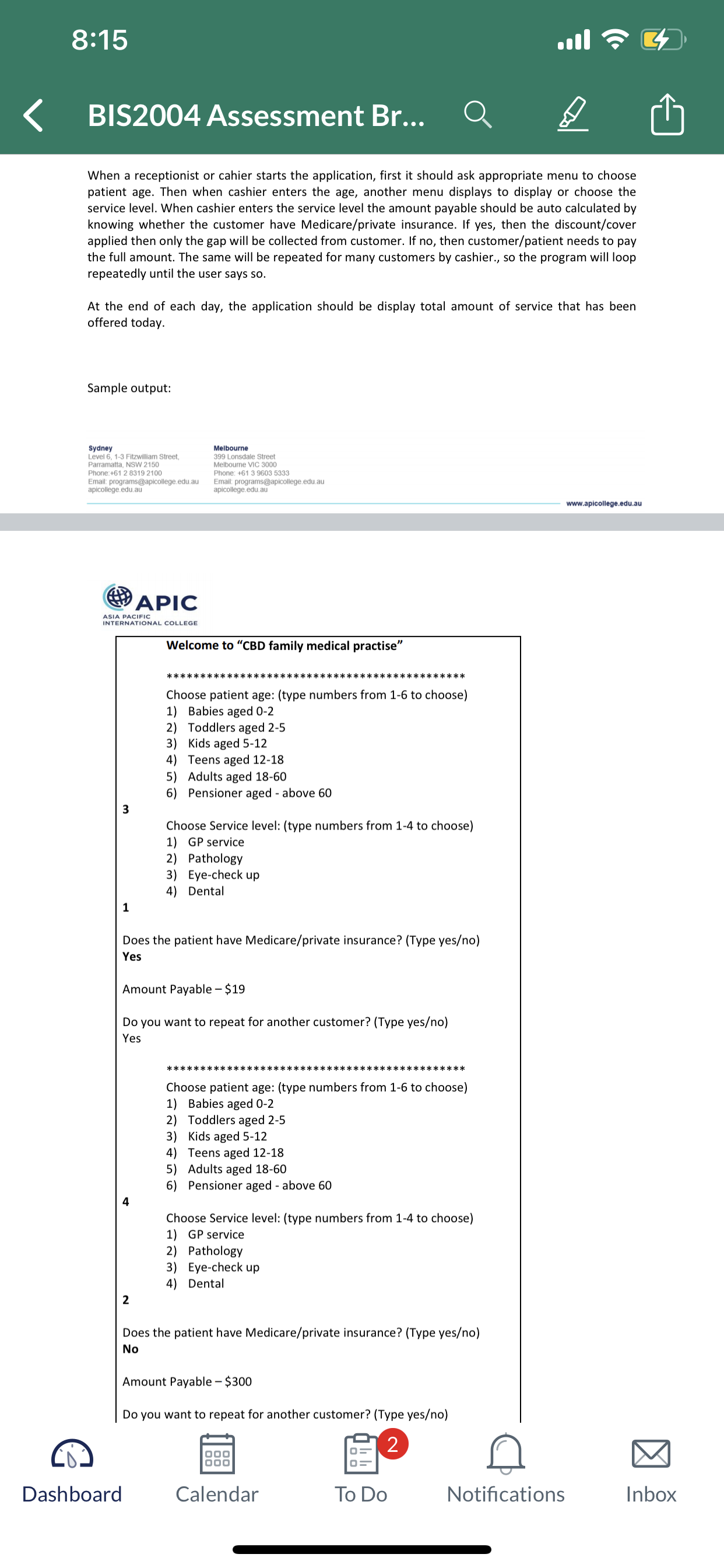 image text in transcribed