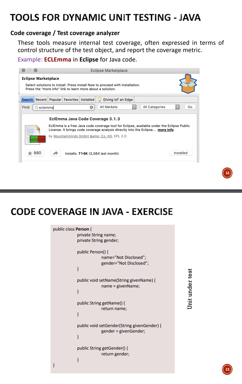 # of CRs generated per hour - # of hours spent on