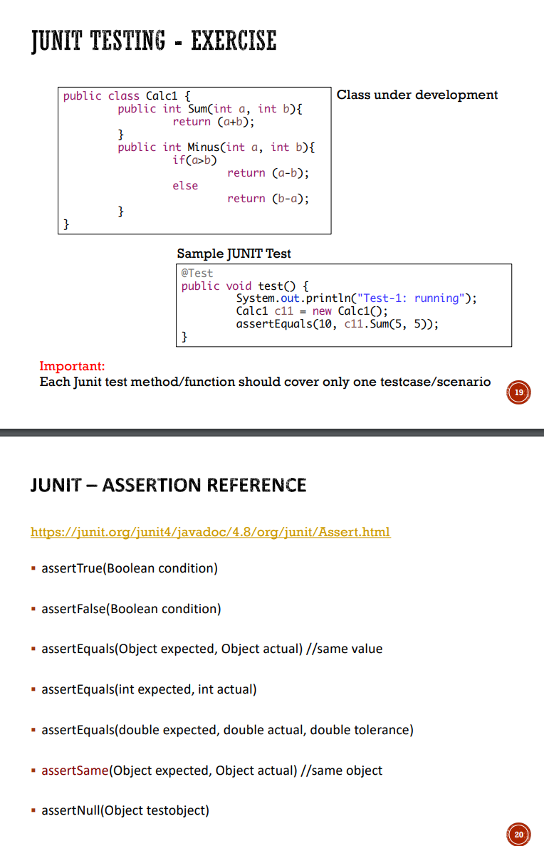 detectors This tool can check for memory leaks, or writes to other