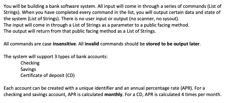 rules Maximum withdrawal amounts CD withdrawal rules ^^^ Do not work on