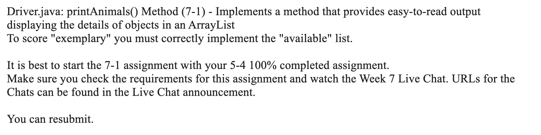 international search and rescue animal training company, Grazioso Salvare. Grazioso Salvare is