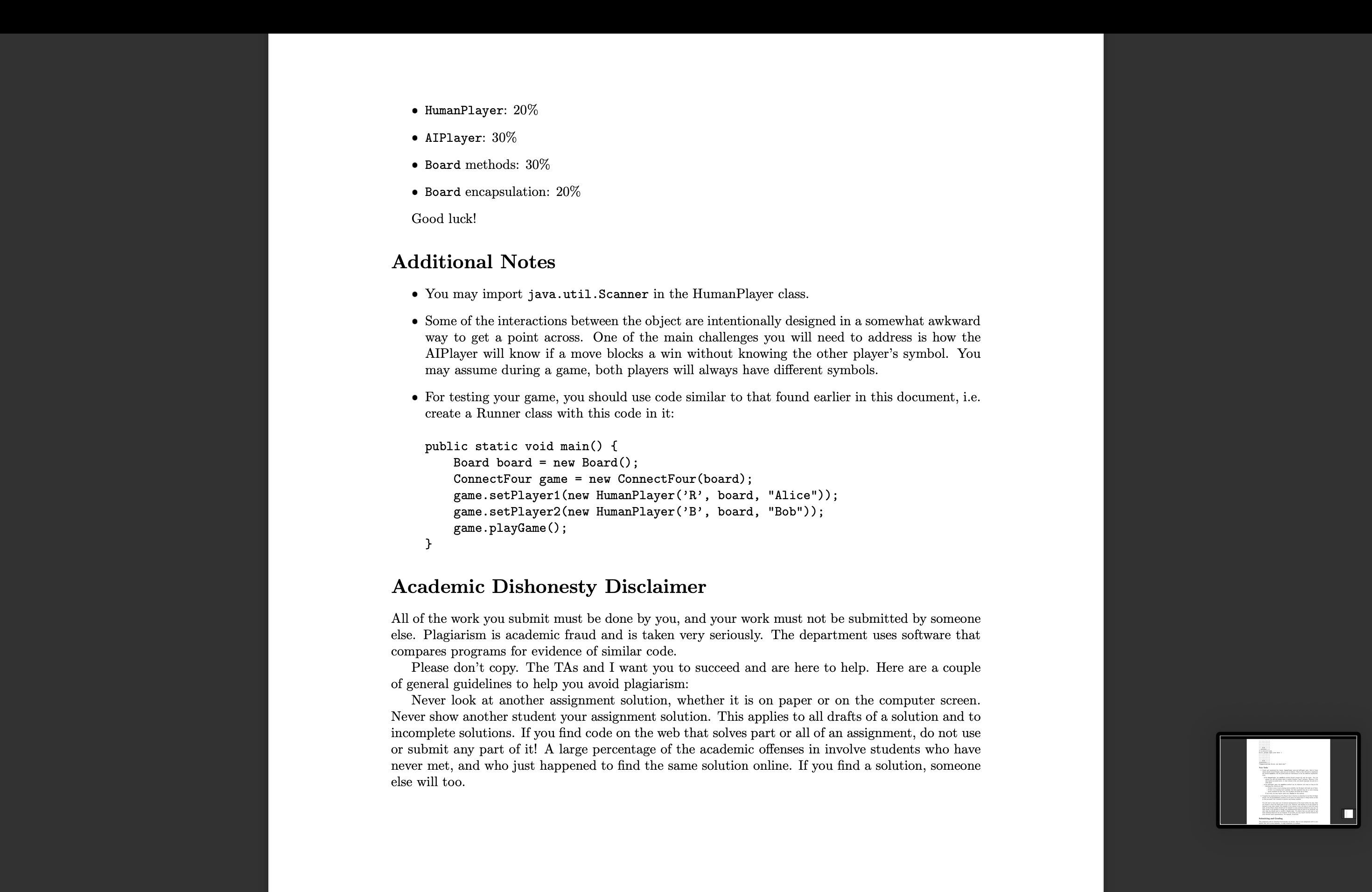 11:59pm I have created an Assignment 1 channel in Teams. If you