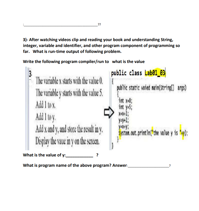 Build Project Settings Tools Window Help XST public class Tast_compilec /21: edasgi