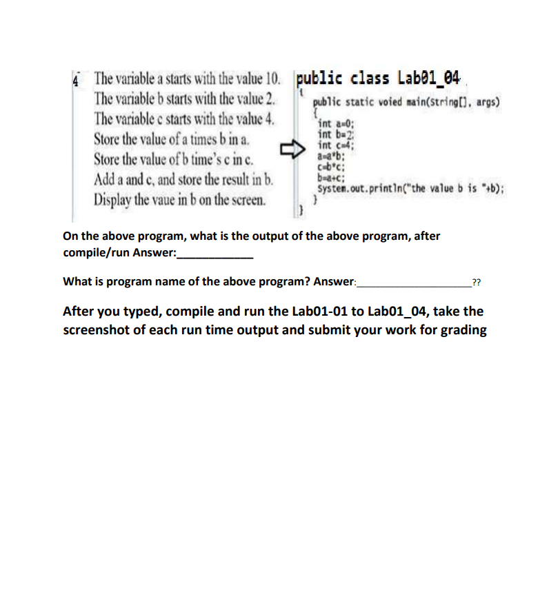 first Juni Recl Spri assi assi assi assi assi DD+H&U +P public