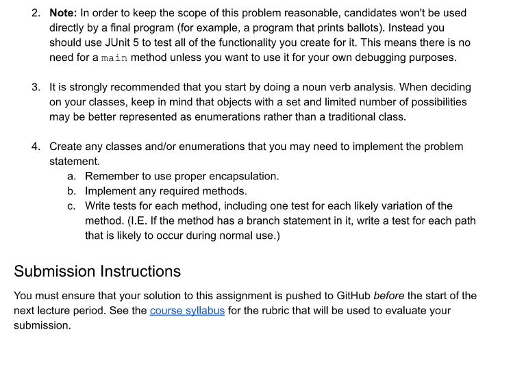 REPUBLICAN CONSERVATIVE GREEN WORKING FAMILIES INDEPENDENCE A B DO E F& GOVERNOR