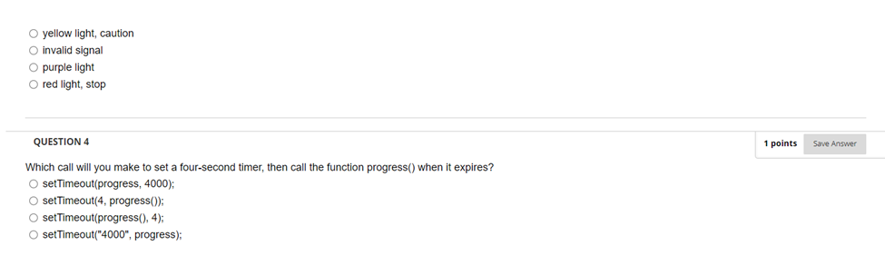 extends EventEmitter ( const myEmitter = new MyEmitter(); let m = 0;