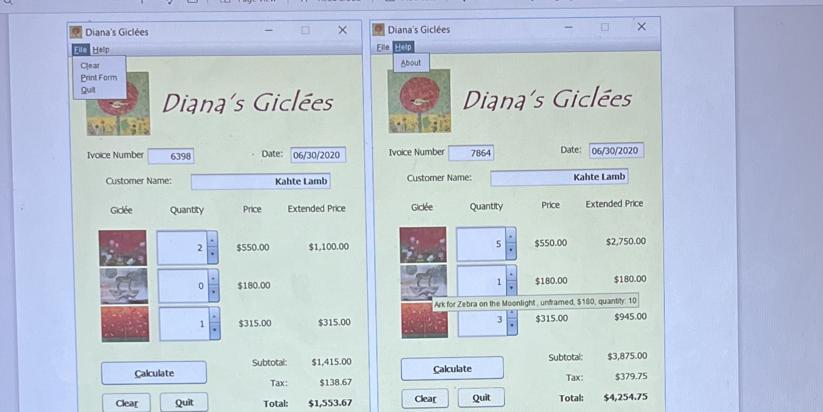 image text in transcribed