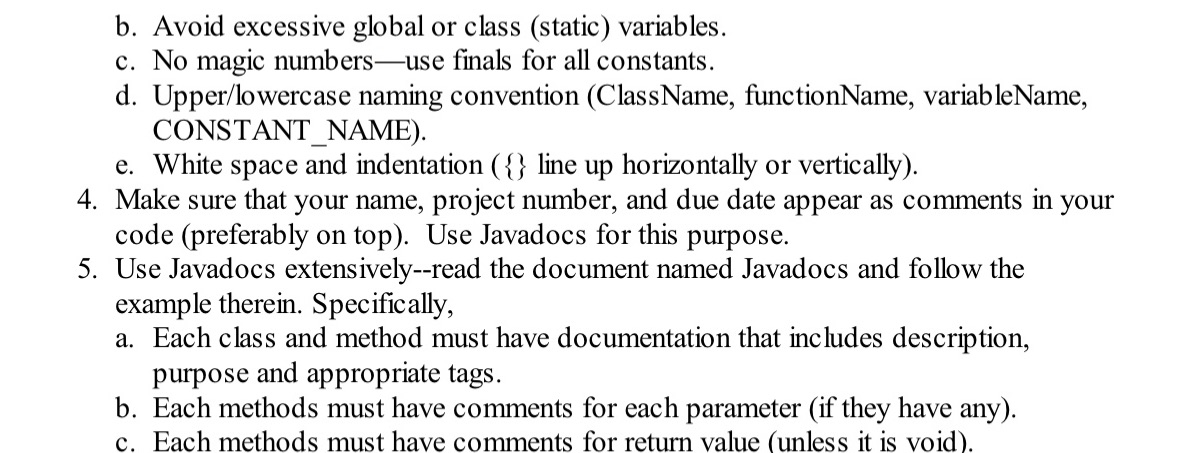 Extended Price Tax: Total: $1,100.00 $315.00 $1,415.00 $138.67 $1,553.67 Diana's Gicles Eile