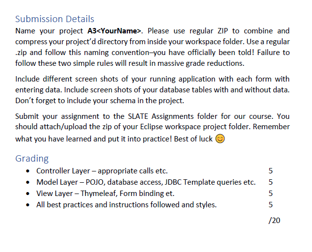help. Folks who offer help and hints generally produce very similar code