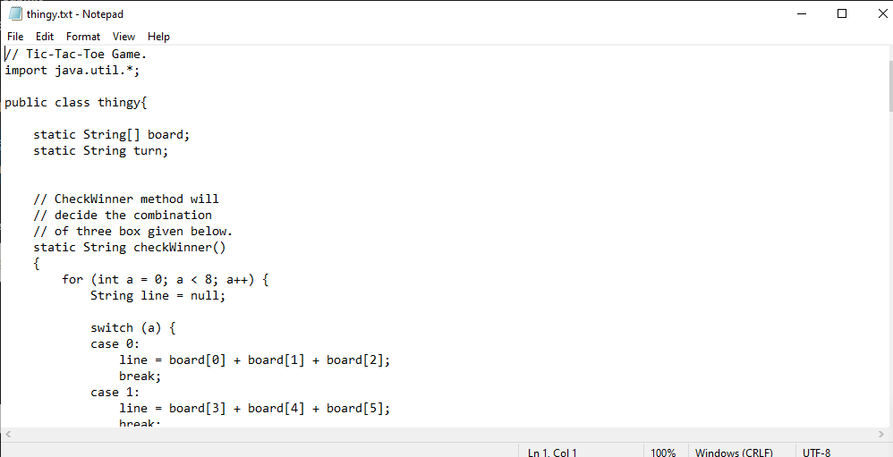 image text in transcribed