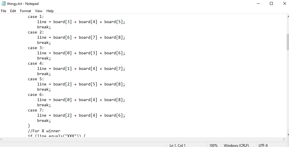 image text in transcribed