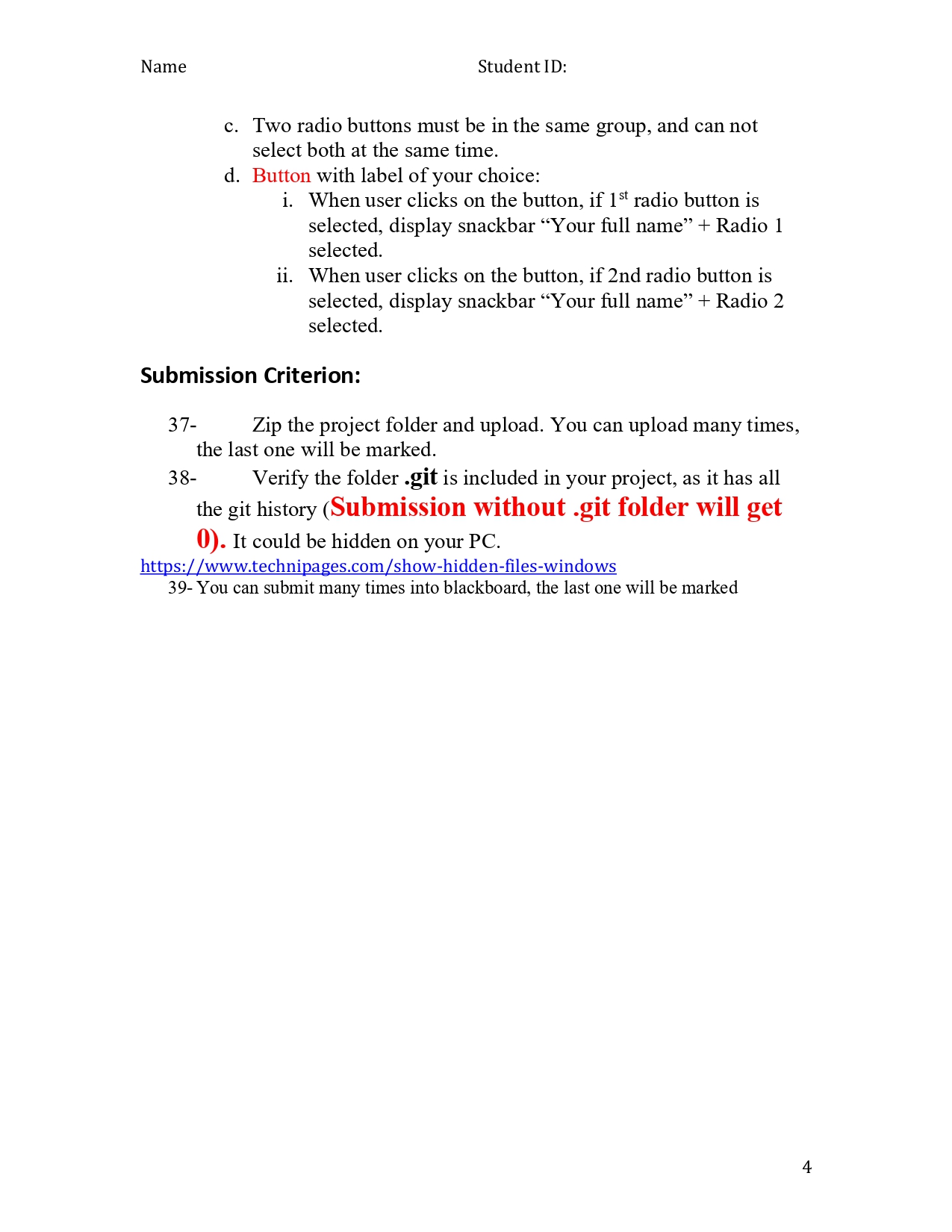 policy regarding cheating and plagiarism. The policy relating to academic dishonesty, as