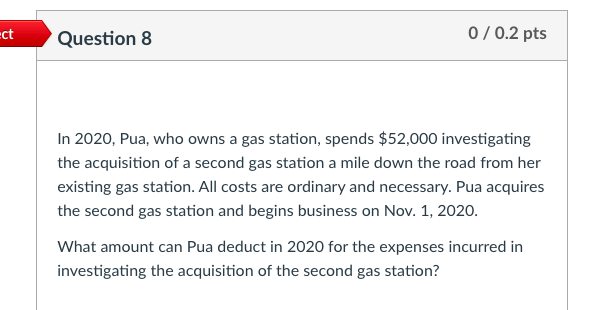 be displaying for the first time at a trade show in July