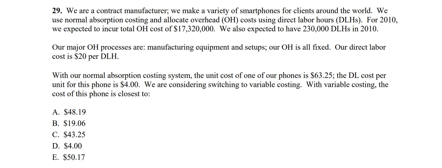 image text in transcribed