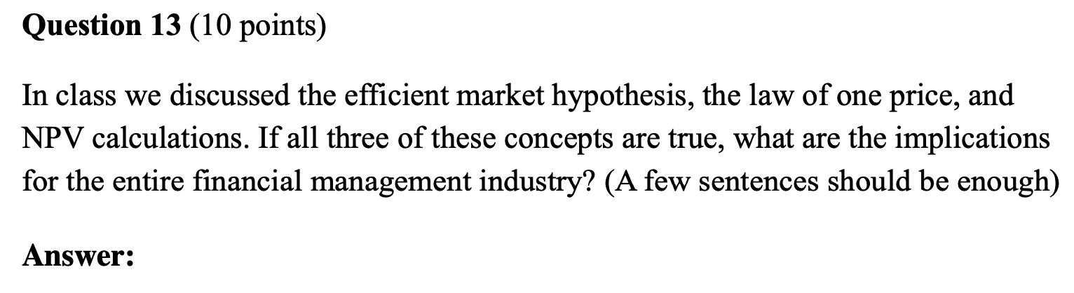 one chart that visually demonstrates compound interest. A) Draw a picture of