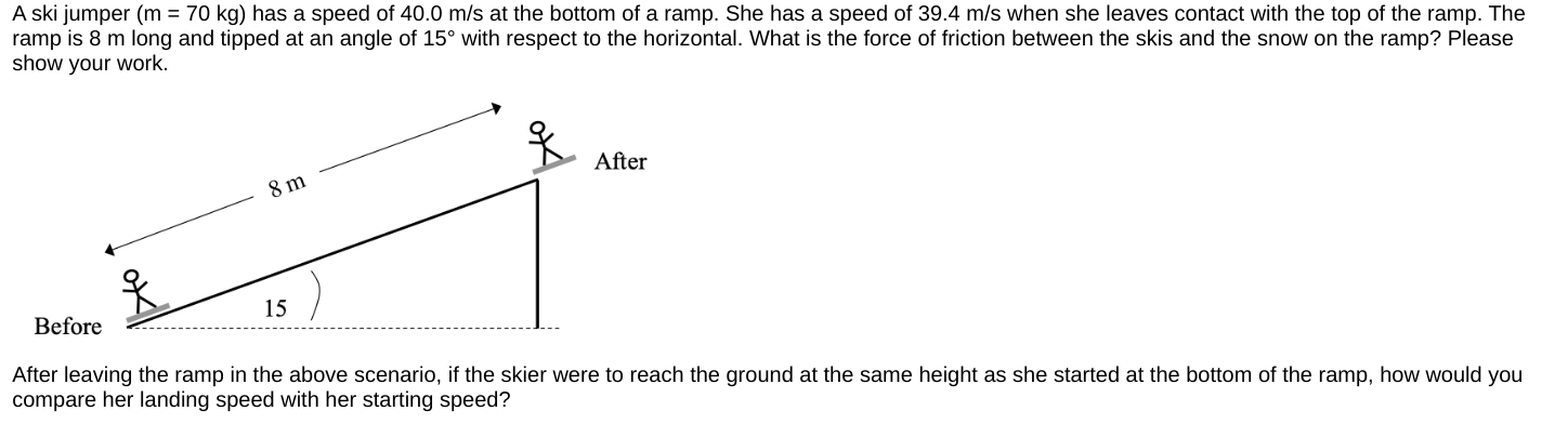 fat in the serving is normally distributed with a mean of 26