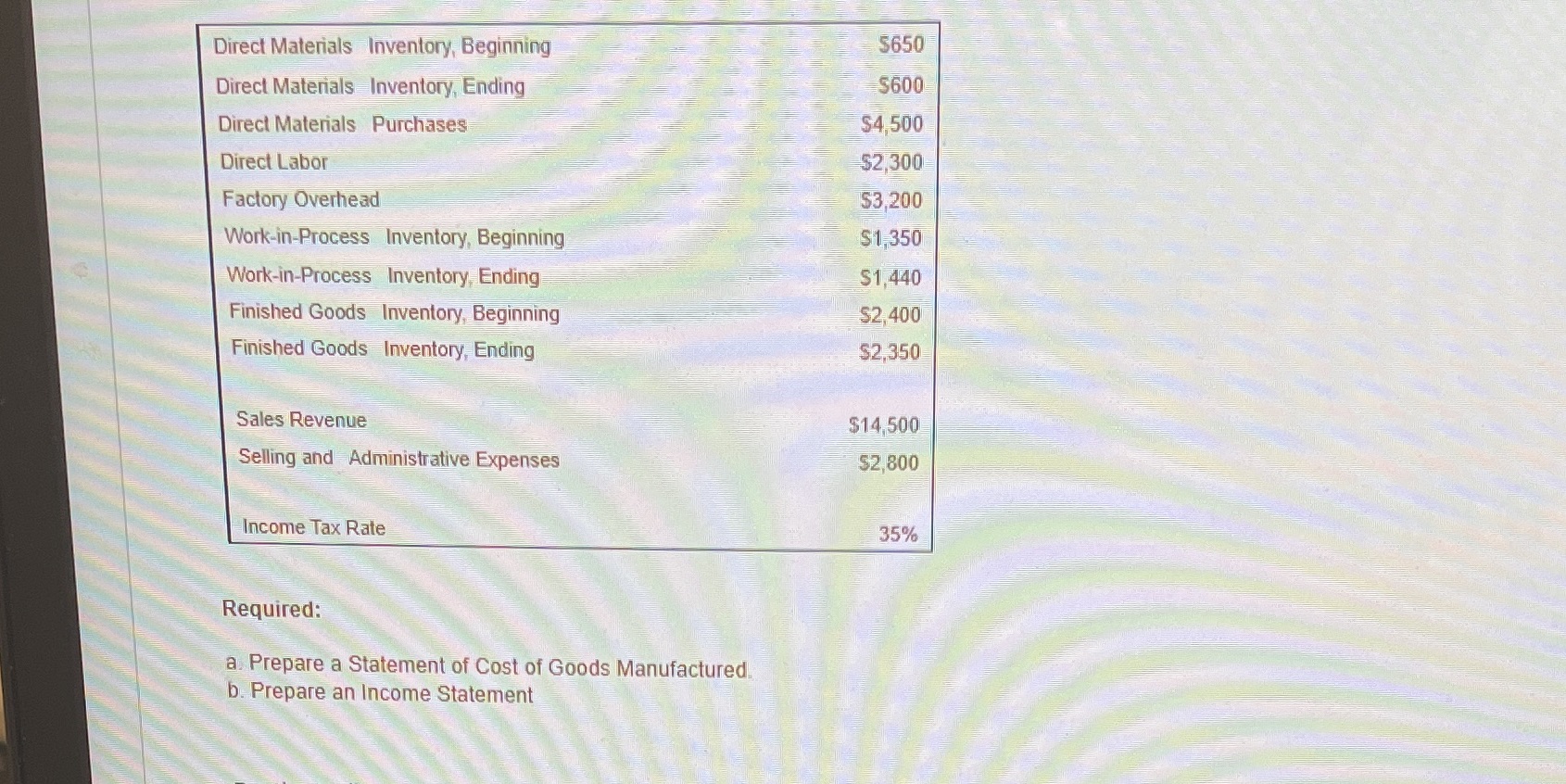 image text in transcribed