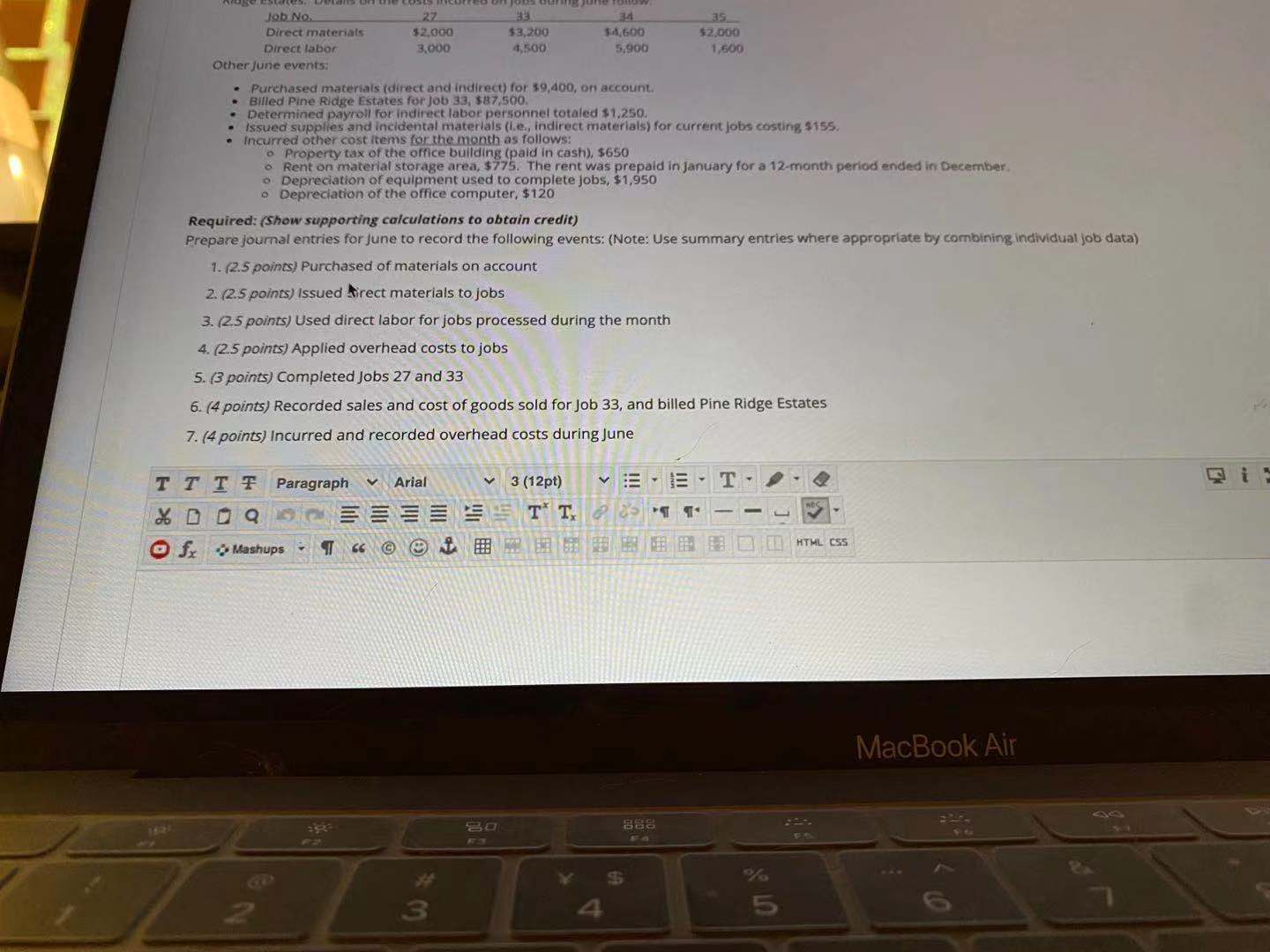 resurfacing work for large commercial clients as well as small residential clients.