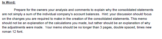 are distributed to retail stores across Canada. Awareness around the health benefits
