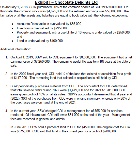of saskatoon berries began to increase about 12 years ago, and since