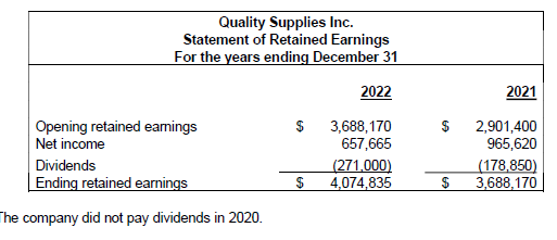 university degrees. In 2015, Jake and Amy decided they wanted to slow