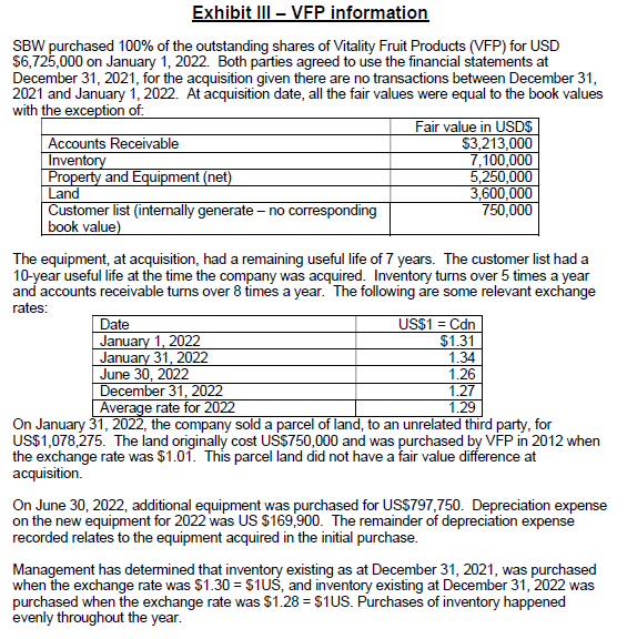 down and turned the company's operations over to the children. Being much