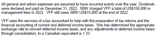 younger and more energetic, the children wanted to grow the company significantly