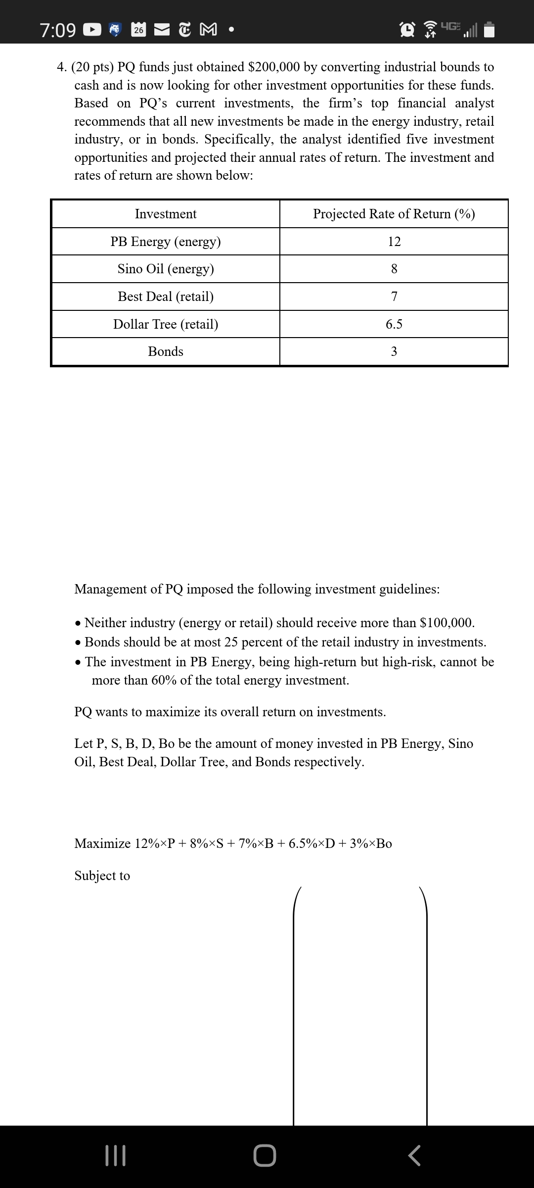 b. State the relationship between Corporate Strategy and Operations Strategy. Can you