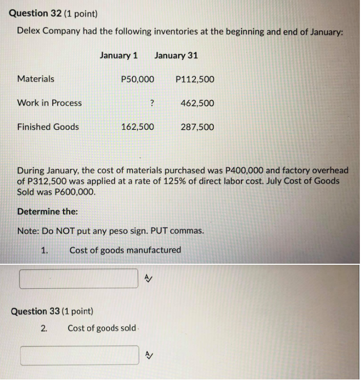 1, 2019. Its Work in Process inventory account on November 30 appeared