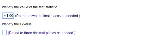 given claim. Listed below are the lead concentrations in g/g measured in