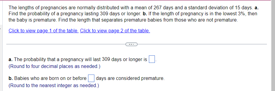 that the mean lead concentration for all such medicines is less than