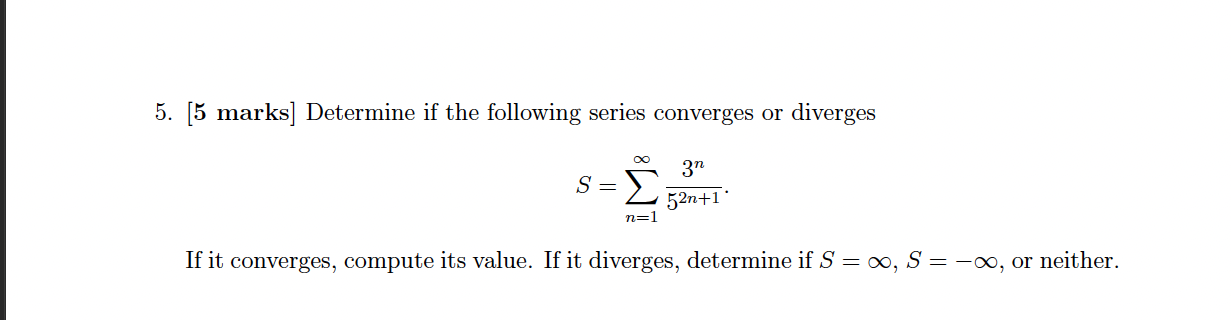 + y cos x = 3 cos x, y(0) = 5. dx