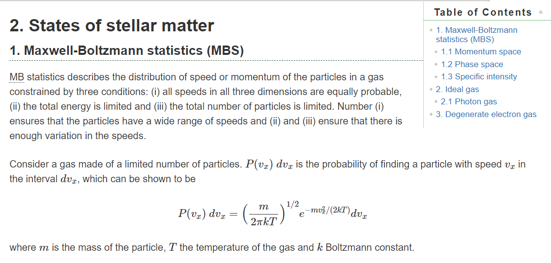 > + 200 400 600 800 1000 V1218706] 1,118 706 Maxwell-Boltzmann distribution