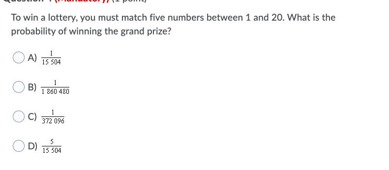 using all the digits 1, 1, 1, 2, 3, and 3? A)