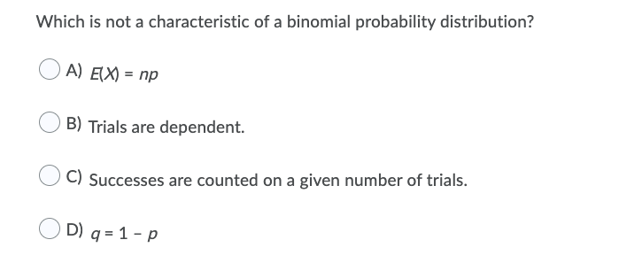 must match five numbers between 1 and 20. What is the probability