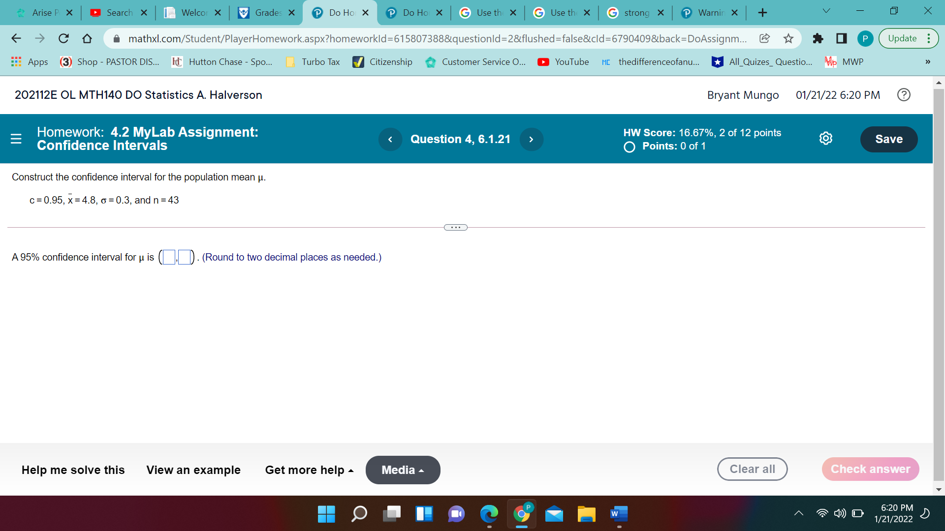 x Grades X P Do Hox P Do Hox G Use the