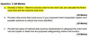 Plan its Implementation Introduction Steel Savers' company is specialized in processing steel