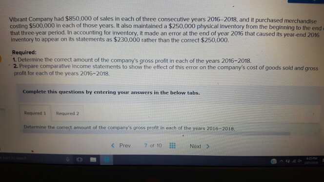 Operating income Other income, net Provision for income taxes Net income 2016