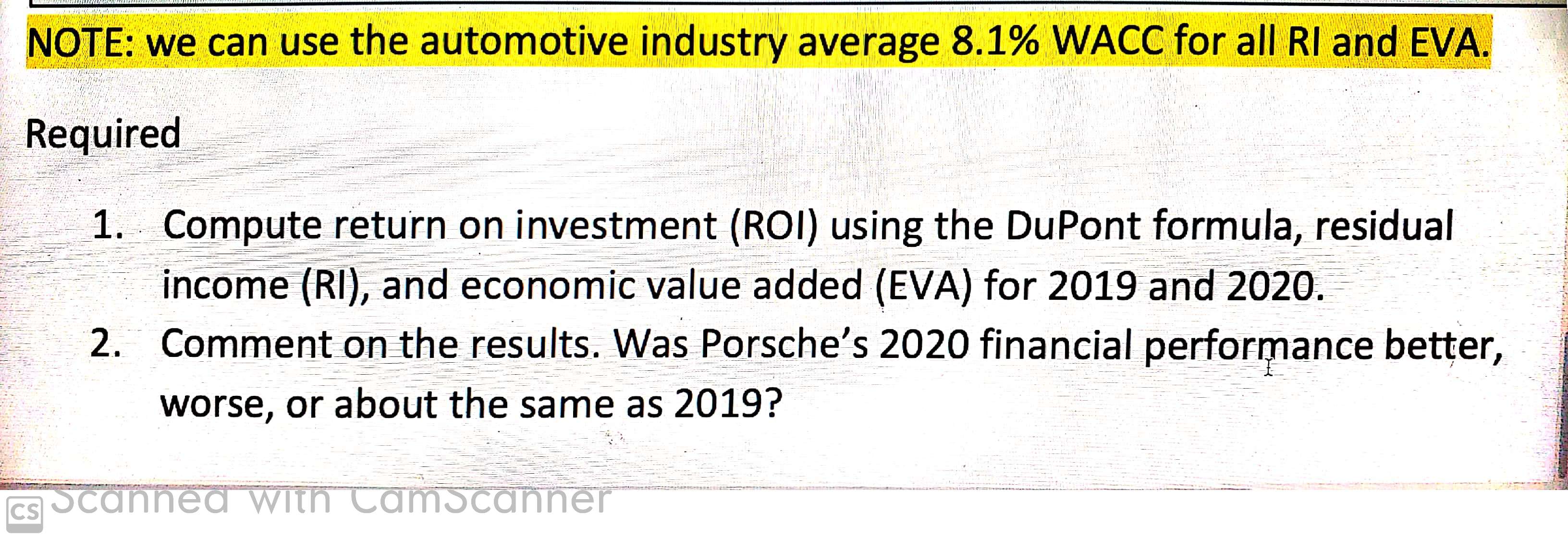 million 35,259 34,597 32,518 Result from investments accounted for at equity million