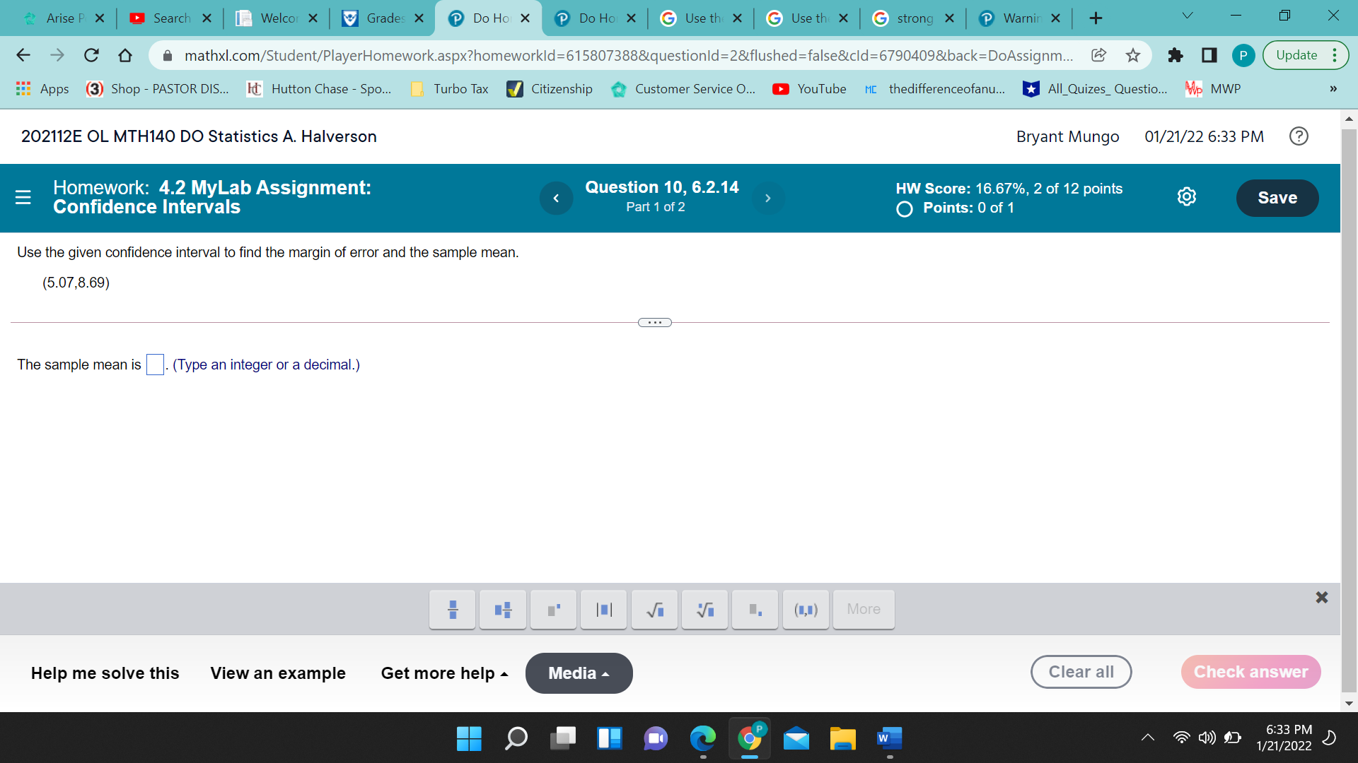 Search X Welcom x Grades X P Do Hox P Do Hox
