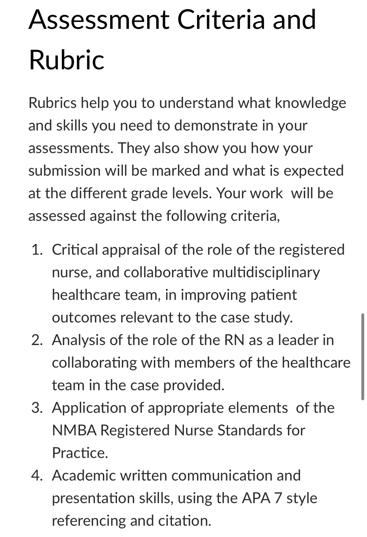 and exacerbation of her COPD. She has been readmitted to the emergency