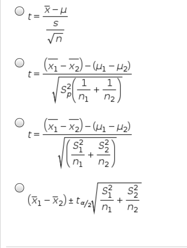 makeover of a Hardee's Restaurant. The main room had bright lights and