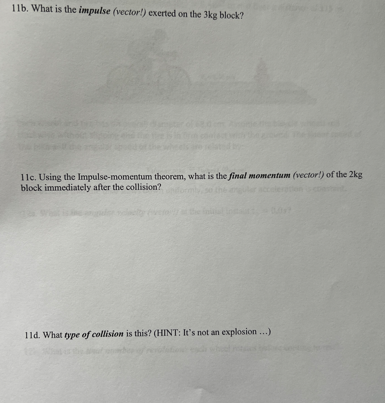 to neatly answer the entire question (i.e., make sure you label your