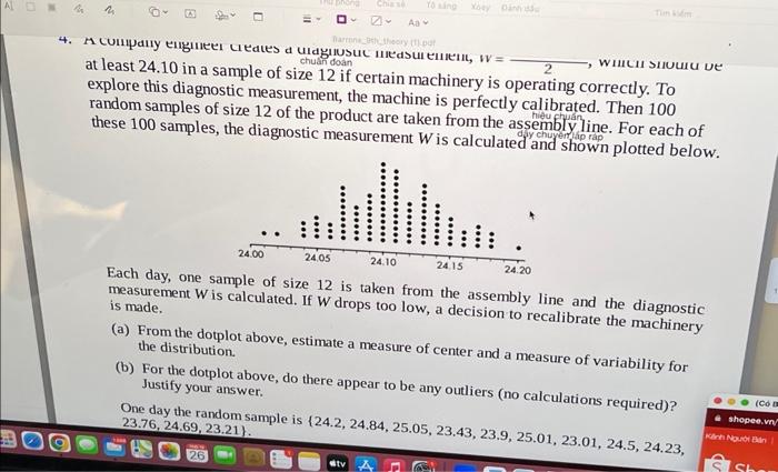 AN 2 Chiase Yo sing Xoy [2][][] Aa- Barrons th theory (1)
