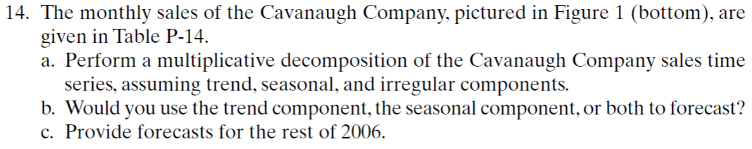 since childhood, always taking discarded household gadgets apart in order to understand