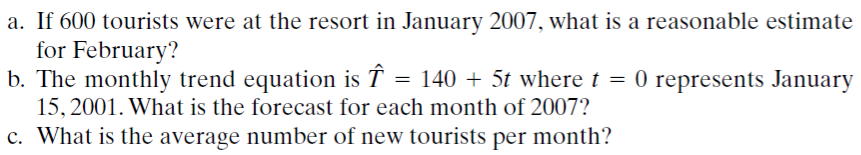 local com- munity college, he jumped at the opportunity. Tom started small