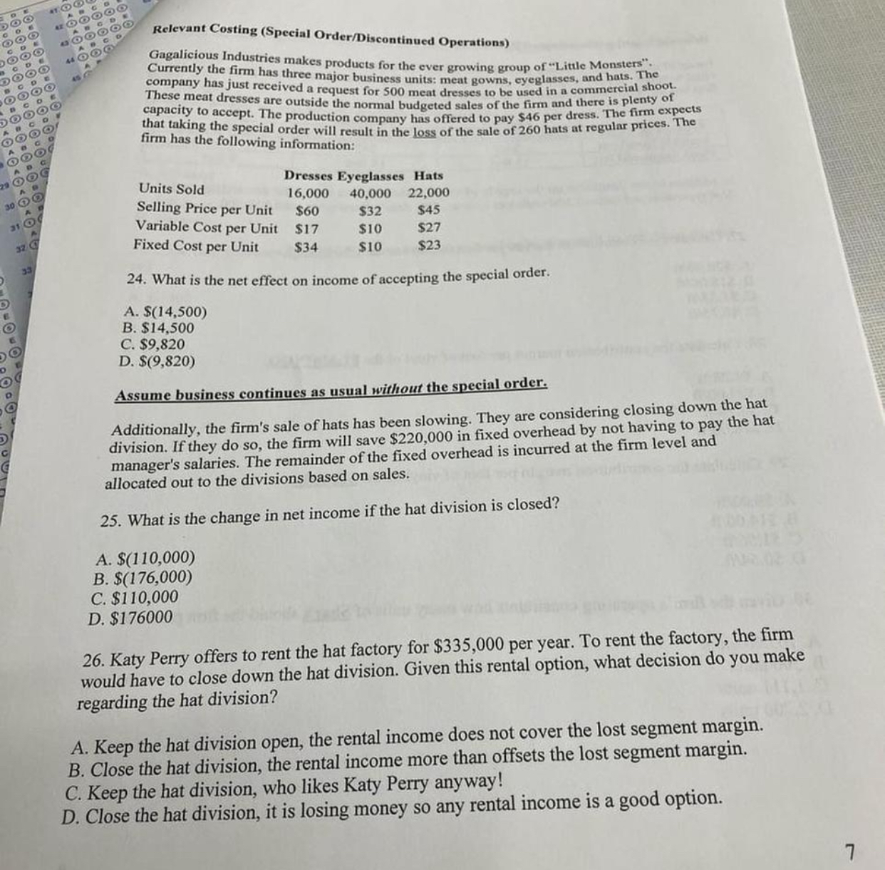 30 37 33 COO COE 000 COE 000 CDE BCD OO CO