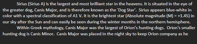 image text in transcribed